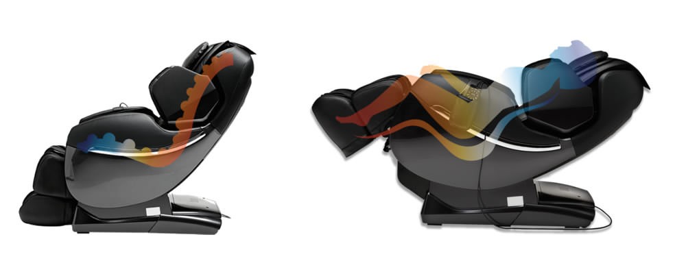Casada AlphaSonic 1